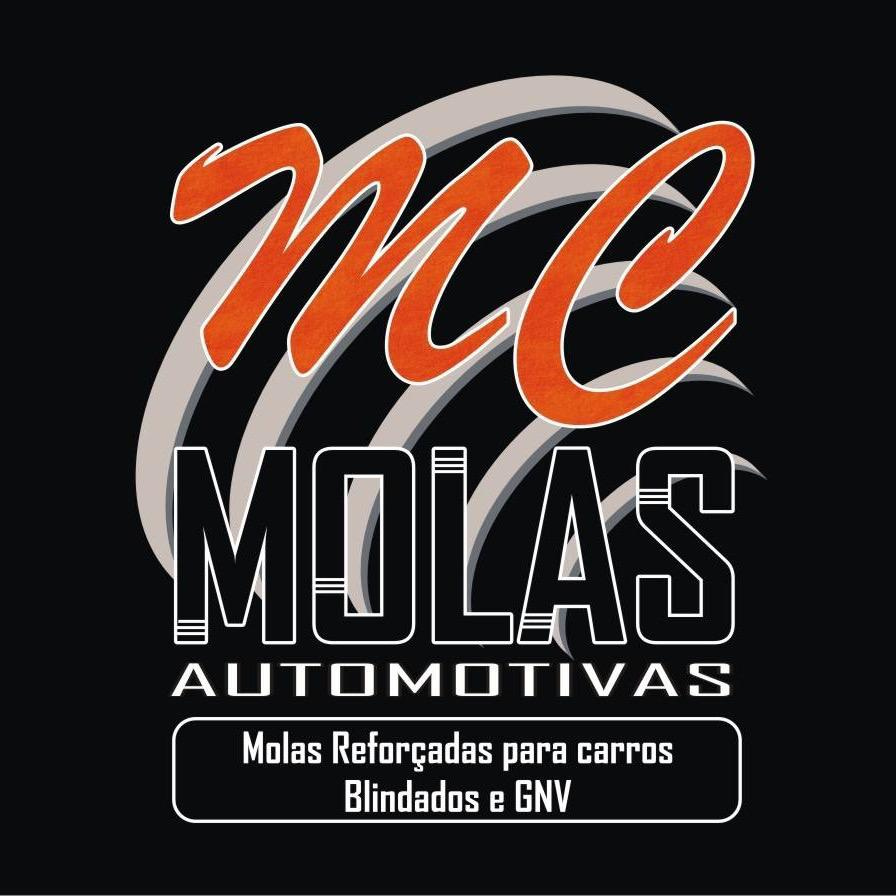MC Molas Automotivas